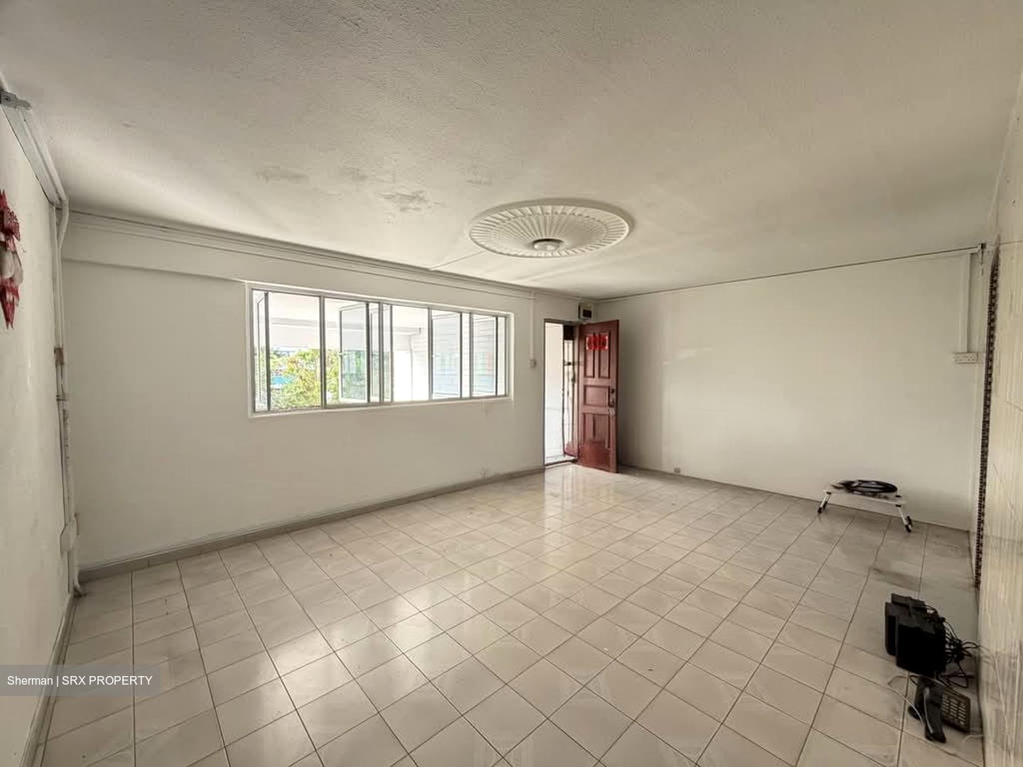 Blk 122 Yishun Street 11 (Yishun), HDB 4 Rooms #585831671